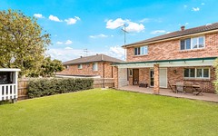 18A Noble Close, Kings Langley NSW