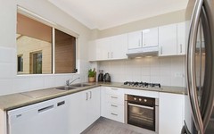 15/37-39 Sherbrook Road, Hornsby NSW