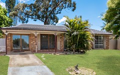 4 Mull Place, St Andrews NSW