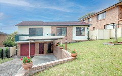 56 Likely Street, Forster NSW
