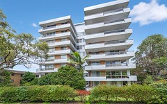 11/5-7 Westminster Avenue, Dee Why NSW