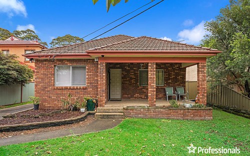 62 Victoria St, Revesby NSW 2212