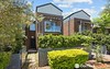 5/10-12 Carver Place, Dundas Valley NSW