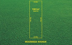 60 Mooringe Avenue, North Plympton SA
