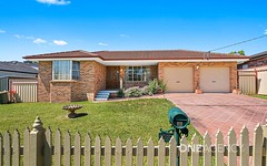 52 Page Avenue, North Nowra NSW