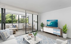 208/23 Pacific Parade, Dee Why NSW