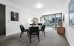 624/16-20 Smail Street, Ultimo NSW