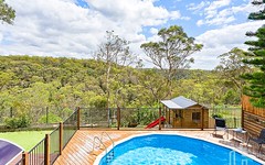 22 Grand View Drive, Mount Riverview NSW