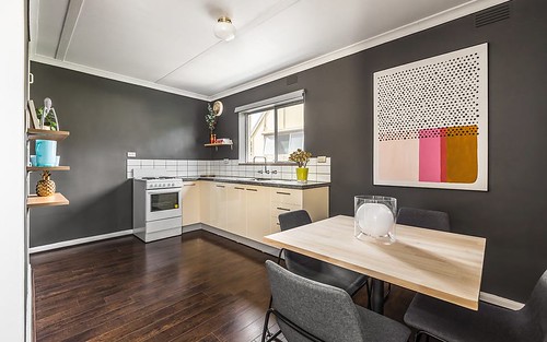 8/119 Northumberland Road, Pascoe Vale VIC