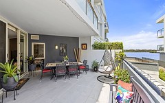 302/33 The Promenade, Wentworth Point NSW