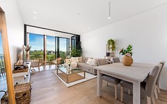 715/8 Central Park Ave, Chippendale NSW