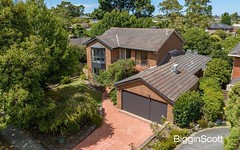 22 Taunton Street, Doncaster East VIC