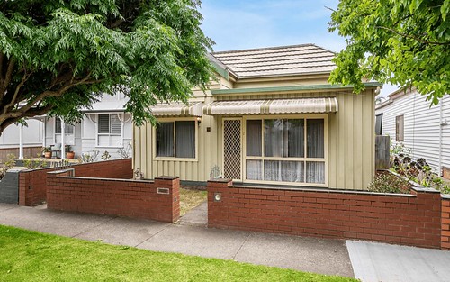 9 Foster St, South Geelong VIC 3220