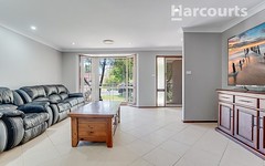 4 Harriet Place, Currans Hill NSW
