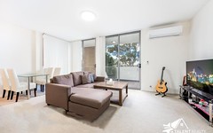 18/538 Woodville Rd, Guildford NSW