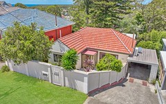 333 Pacific Highway, Highfields NSW