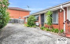 6/22 Moodemere Street, Noble Park VIC