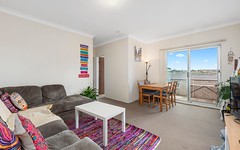 12/104 Mount Street, Coogee NSW