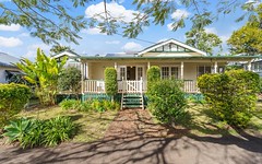 32 Second Avenue, East Lismore NSW