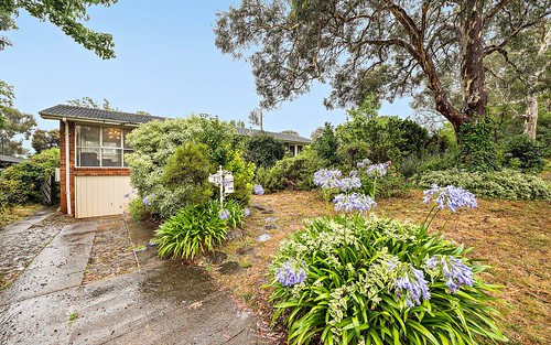 21 Canning Street, Ainslie ACT 2602