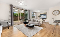 2/1740 Pacific Highway, Wahroonga NSW
