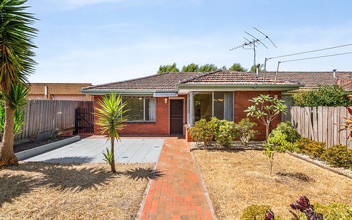 1/1 Prior Rd, Noble Park VIC 3174