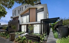 10/62 The Parade, Ascot Vale VIC