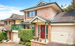 4/78A Old Pittwater Road, Brookvale NSW