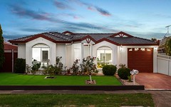 7 Lonsdale Circuit, Hoppers Crossing VIC