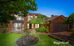 22 Taunton Street, Doncaster East VIC
