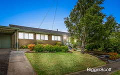 30 Meadowbrook Drive, Wheelers Hill VIC