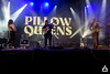 Pillow Queens - St Patricks Festival - Ian Davies - 02