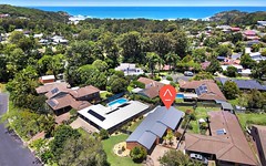 10 Coombar Close, Coffs Harbour NSW