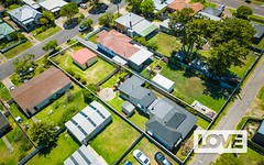 12 Second Avenue, Rutherford NSW