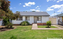 205 Fernleigh Road, Ashmont NSW