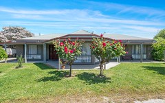 207 Racecourse Road, Tocumwal NSW