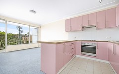 14/147 Pacific Parade, Dee Why NSW