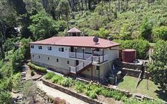 4910 Wisemans Ferry Rd, Spencer NSW