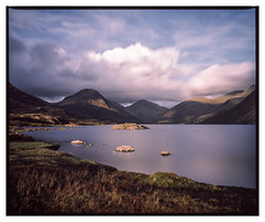 Wastwater_PROVIA_07
