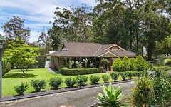 219 Island Point Road, St Georges Basin NSW