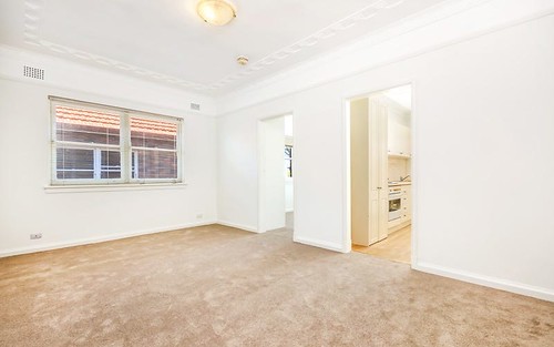 4/5 Henry St, Queens Park NSW 2022