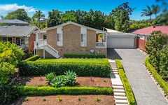 60 Sun Valley Road, Green Point NSW