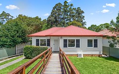 191 Gipps Road, Keiraville NSW
