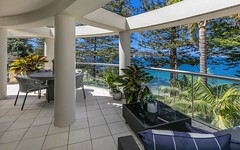 3/45 The Crescent, Manly NSW