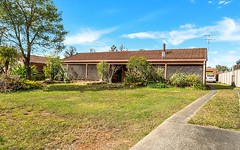 10 Kerrani Place, Coutts Crossing NSW