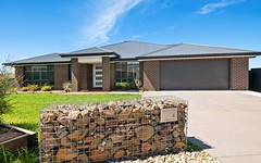 4 Moore Close, Cooma NSW