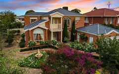 8 The Terrace, Seabrook VIC