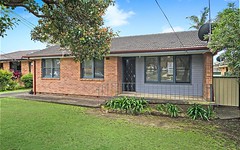 23 Tully Avenue, Liverpool NSW