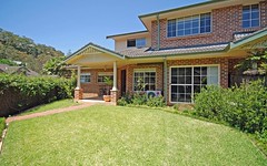 11/150 North West Arm Road, Grays Point NSW