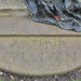 Arthur Sullivan Memorial
